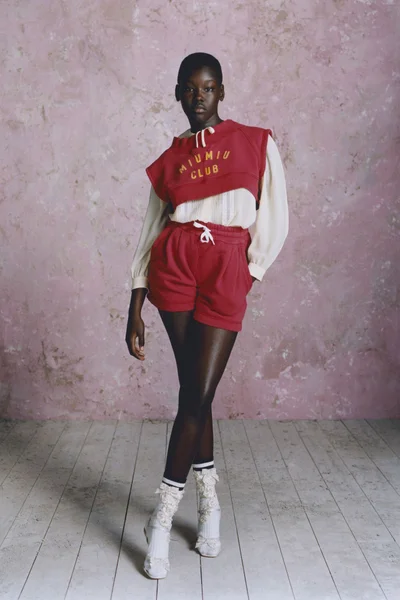 Look 24